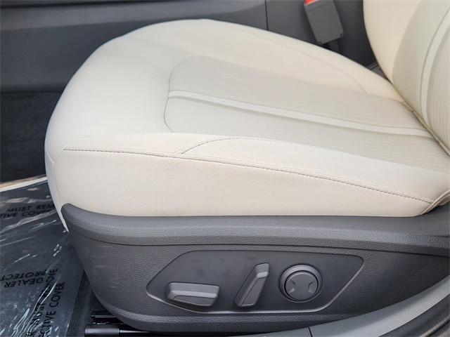 used 2024 Hyundai Sonata car, priced at $24,991