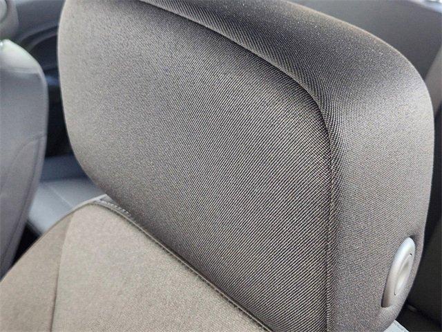 new 2025 Chevrolet Colorado car, priced at $35,385