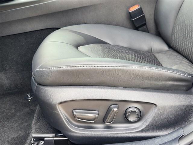 used 2023 Toyota Camry car, priced at $30,991
