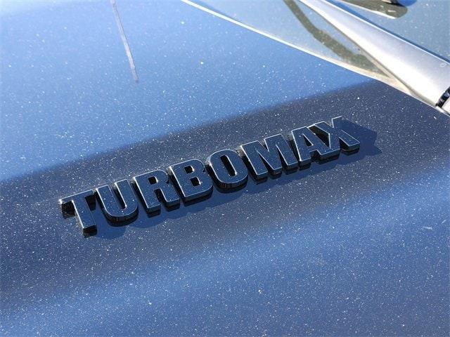 new 2026 Chevrolet Silverado 1500 car, priced at $44,438