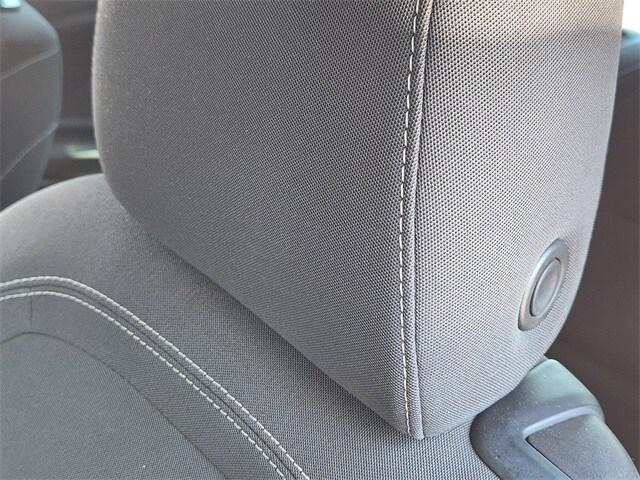 used 2017 Chevrolet Camaro car, priced at $16,991