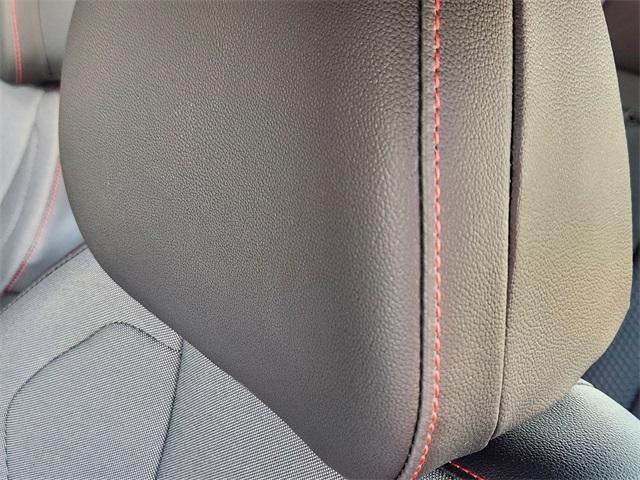 used 2024 Hyundai Elantra car, priced at $26,491