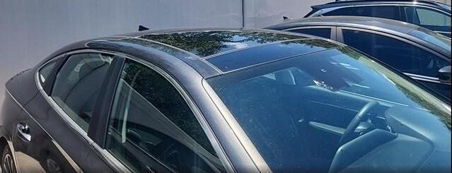 used 2022 Hyundai Sonata car, priced at $25,491