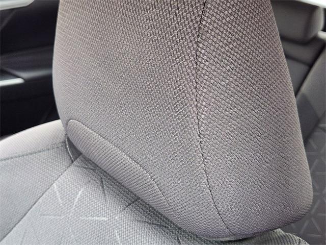used 2020 Toyota RAV4 car, priced at $21,991