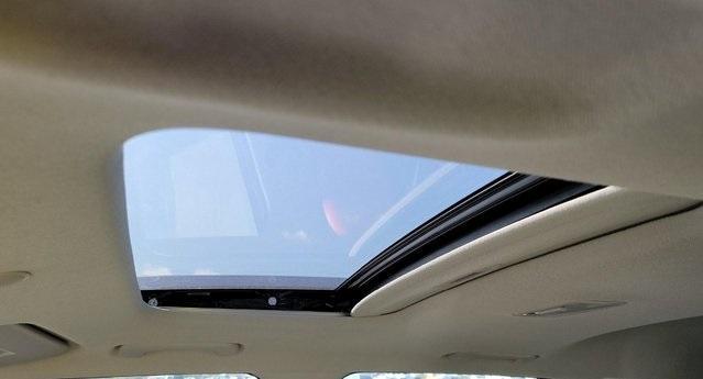used 2024 Hyundai Venue car, priced at $22,991