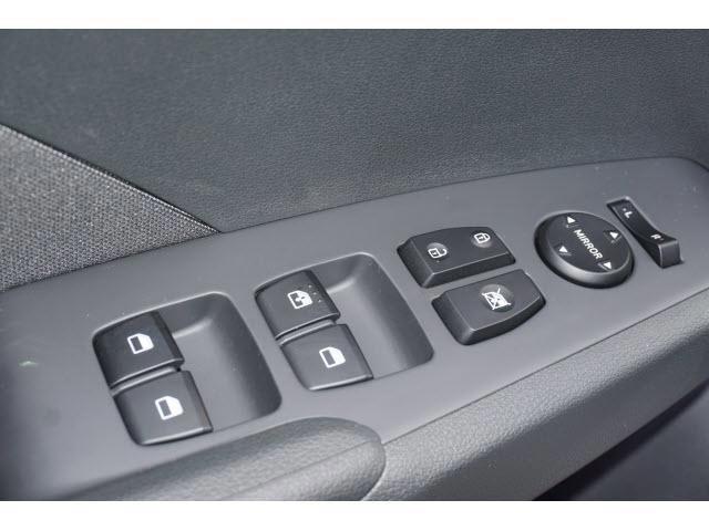 used 2021 Hyundai Accent car, priced at $16,791