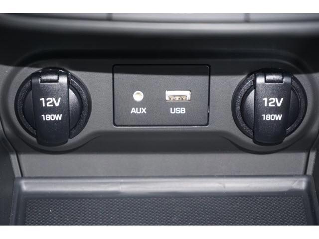 used 2021 Hyundai Accent car, priced at $16,791