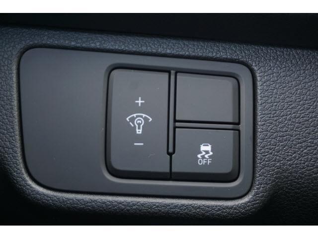 used 2021 Hyundai Accent car, priced at $16,791