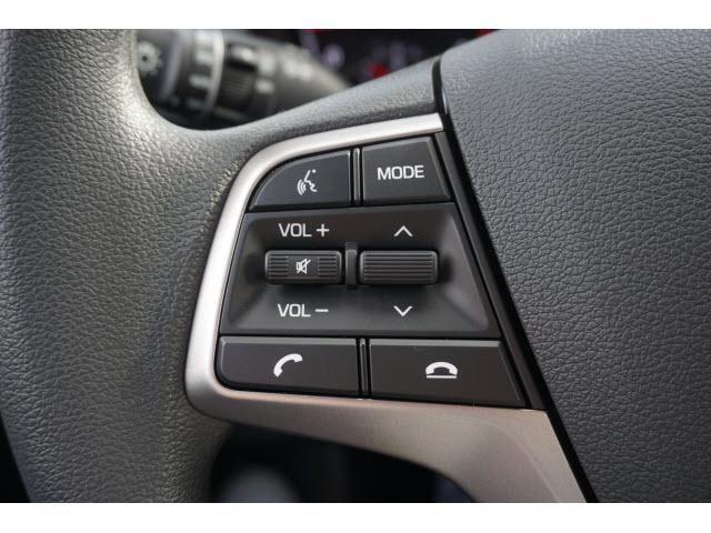 used 2021 Hyundai Accent car, priced at $16,791