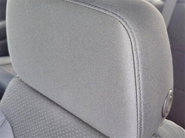 new 2025 Chevrolet Silverado 2500 car, priced at $53,975