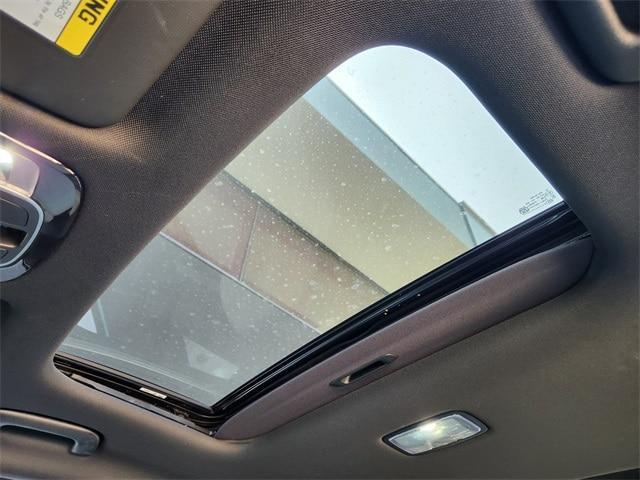 used 2025 Hyundai SANTA CRUZ car, priced at $32,991