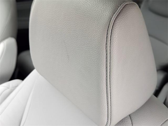 used 2020 Honda Odyssey car, priced at $29,991
