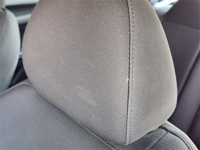 used 2022 Kia K5 car, priced at $18,491