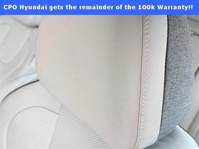 used 2022 Hyundai Elantra car, priced at $19,991
