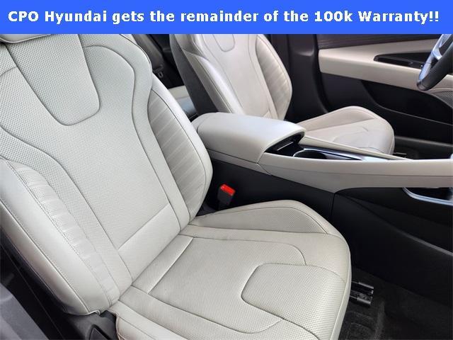 used 2022 Hyundai Elantra car, priced at $19,991