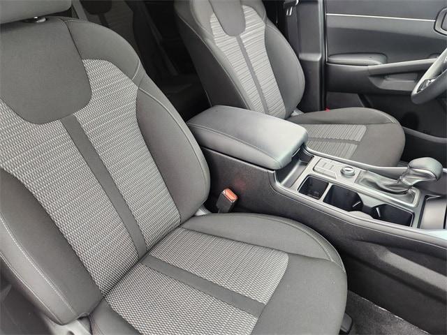 used 2022 Kia Sorento car, priced at $24,991