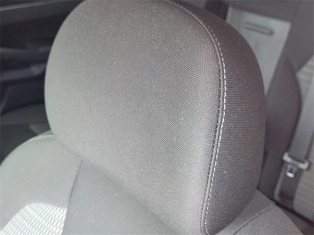 used 2022 Kia Sorento car, priced at $24,991