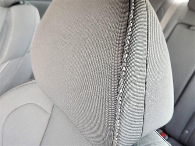 used 2024 Hyundai Elantra car, priced at $22,491