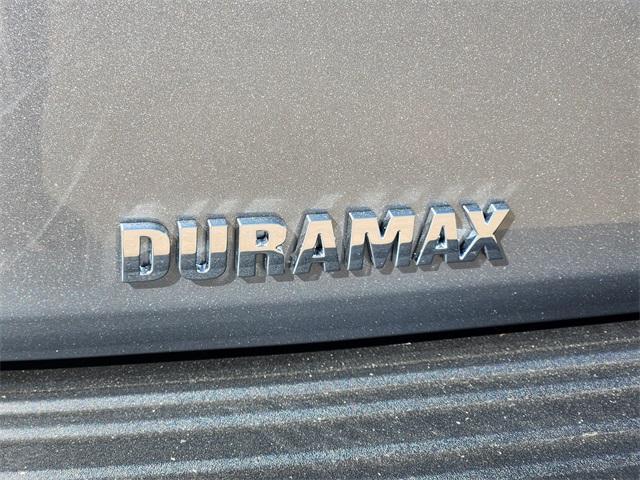 new 2026 Chevrolet Suburban car, priced at $88,517