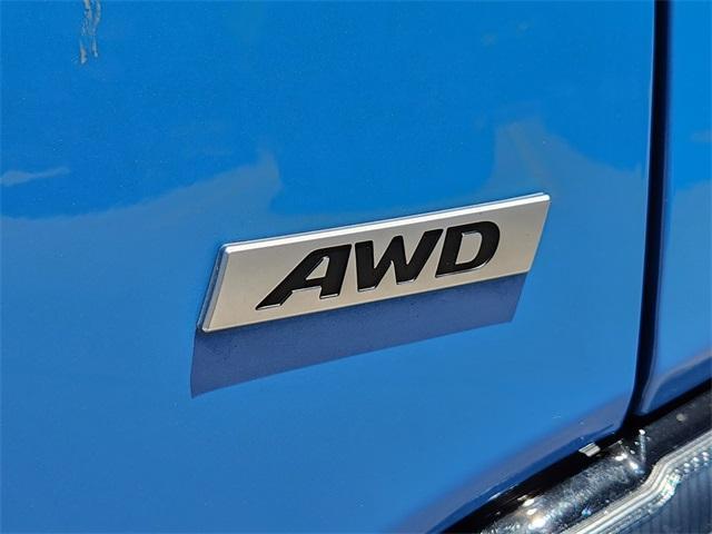 used 2022 Hyundai Kona car, priced at $19,991