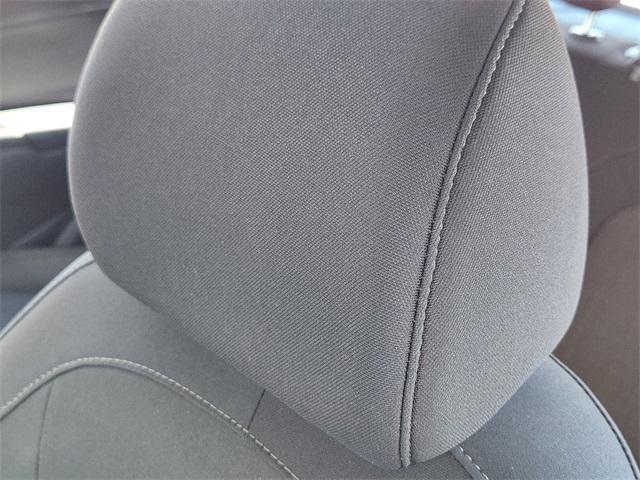 used 2022 Hyundai Kona car, priced at $19,991