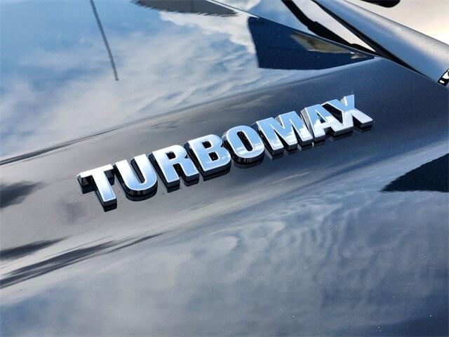 used 2026 Chevrolet Silverado 1500 car, priced at $47,991