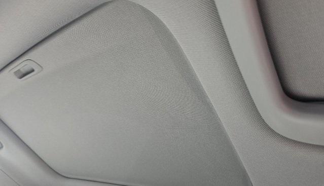 used 2023 Hyundai Kona car, priced at $23,491