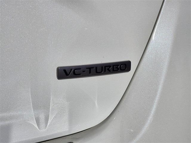 used 2023 Nissan Altima car, priced at $24,491