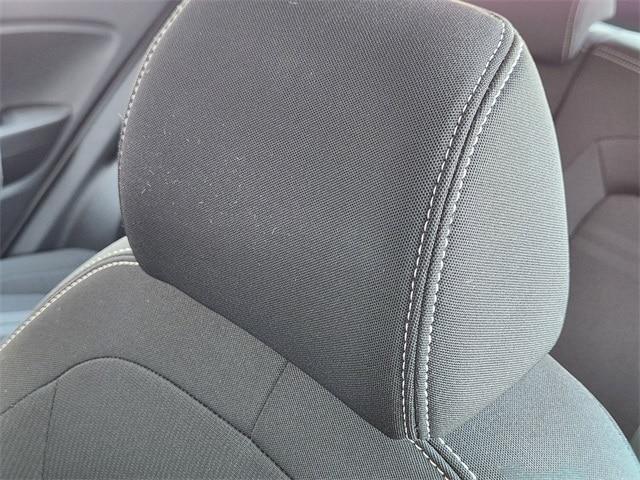 used 2022 Hyundai Venue car, priced at $18,991