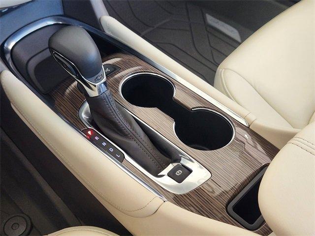 new 2025 Chevrolet Malibu car, priced at $31,563