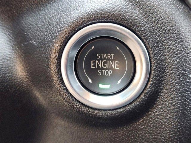 new 2024 Chevrolet Silverado 1500 car, priced at $42,720