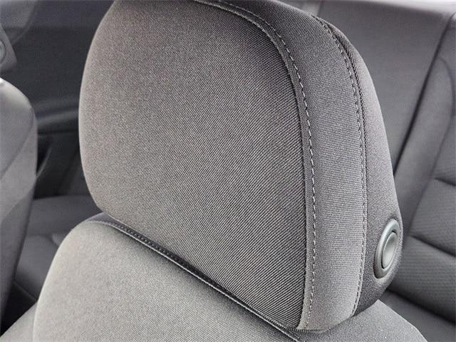 used 2024 Chevrolet Malibu car, priced at $22,791