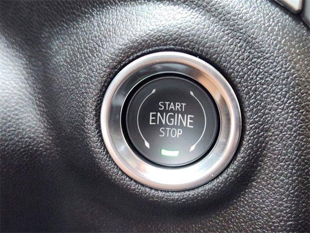 new 2025 Chevrolet Silverado 2500 car, priced at $53,975