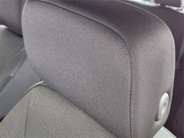 new 2025 Chevrolet Colorado car, priced at $54,088
