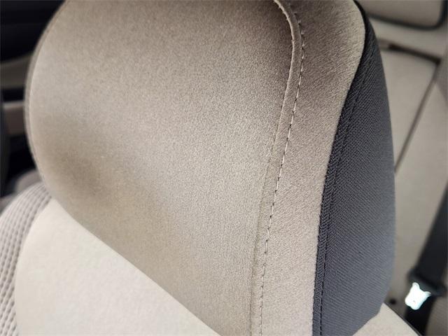 used 2019 Hyundai Santa Fe car, priced at $18,991