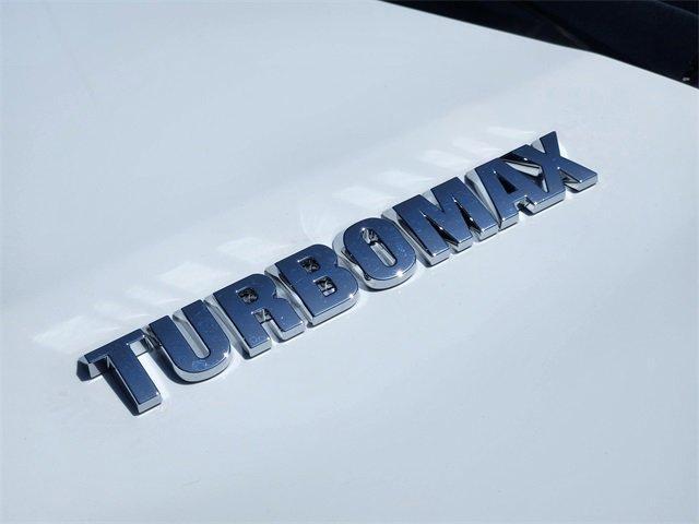 new 2025 Chevrolet Silverado 1500 car, priced at $40,795