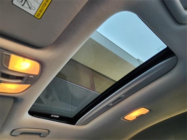 used 2023 Hyundai Kona car, priced at $21,491
