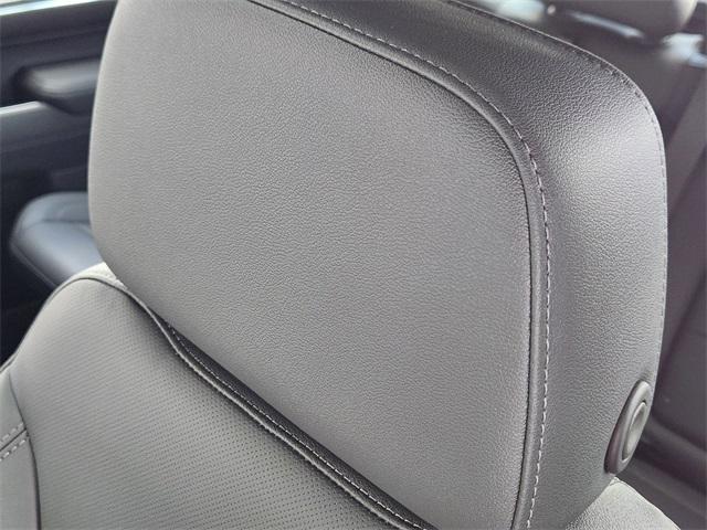 new 2026 Chevrolet Silverado 1500 car, priced at $60,224