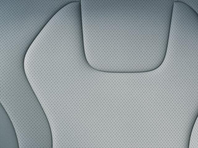 new 2025 Hyundai ELANTRA HEV car