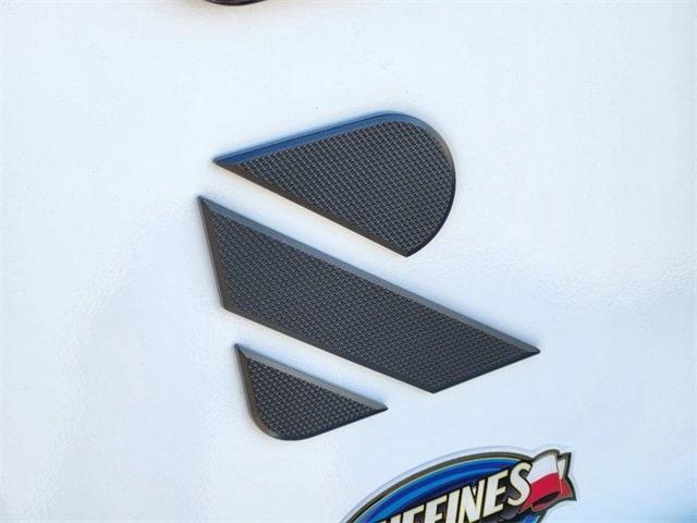 new 2024 Chevrolet Silverado 2500 car, priced at $68,638