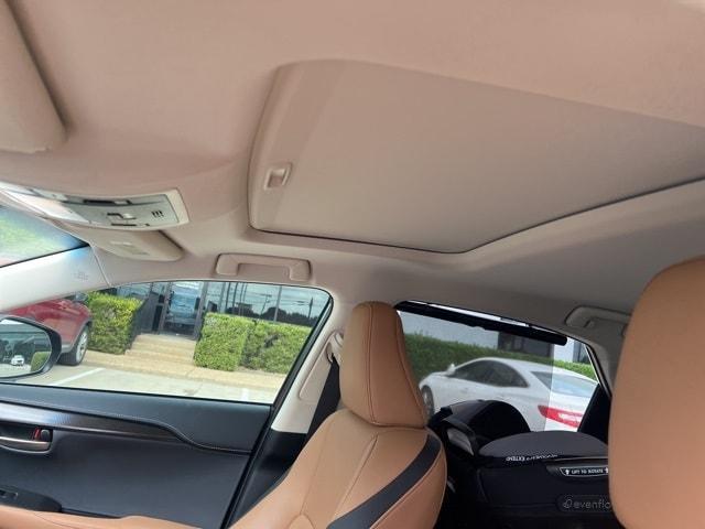 used 2017 Lexus NX 200t car, priced at $21,591