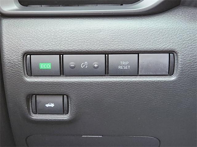 used 2023 Nissan Sentra car, priced at $19,791