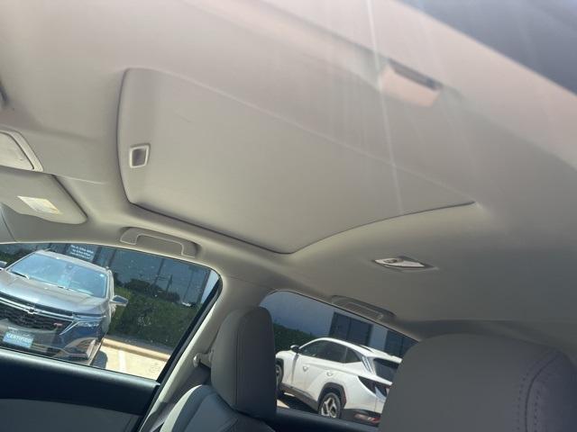 used 2013 Honda CR-V car, priced at $14,791