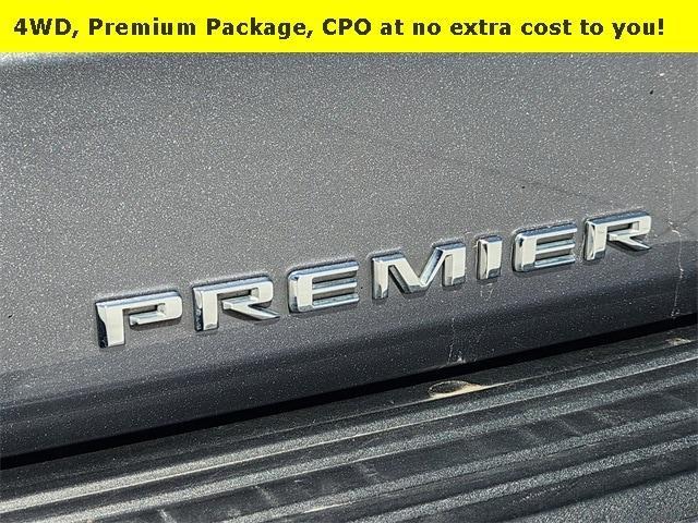used 2021 Chevrolet Suburban car, priced at $40,991