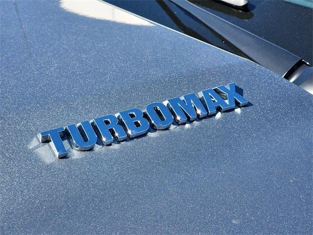 new 2026 Chevrolet Silverado 1500 car, priced at $44,406