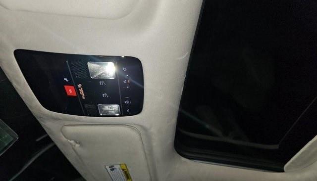 used 2025 Hyundai Santa Fe car, priced at $41,691