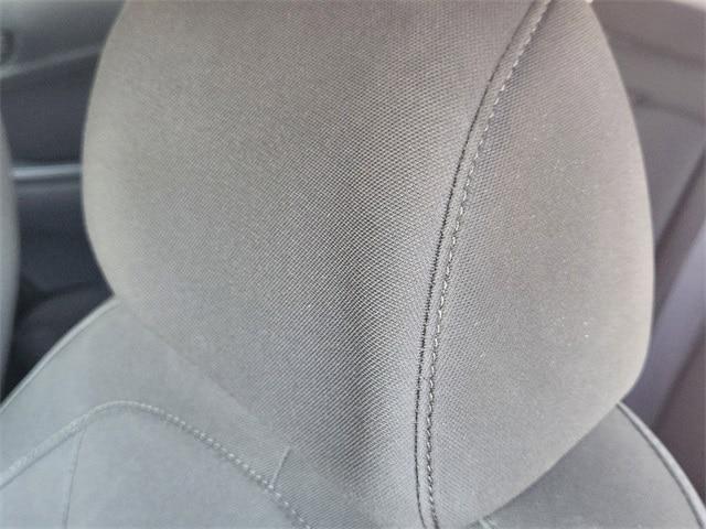 used 2023 Hyundai Kona car, priced at $19,991