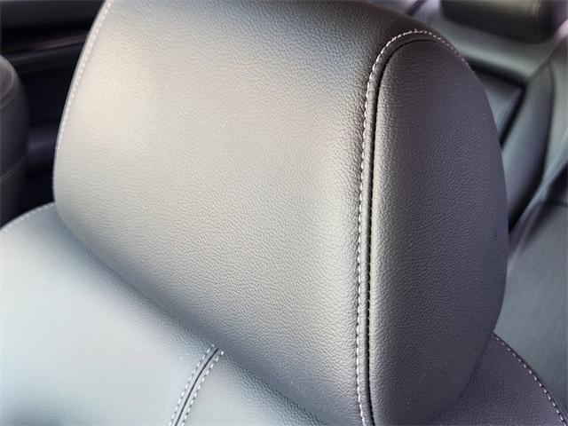 used 2022 Honda Civic car, priced at $25,991