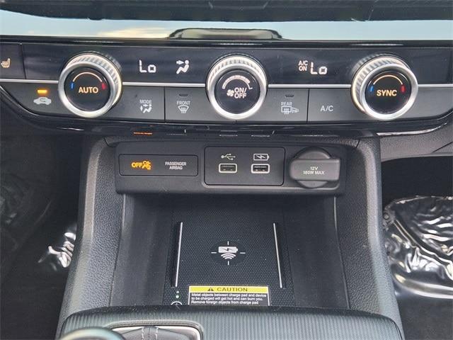 used 2022 Honda Civic car, priced at $25,991