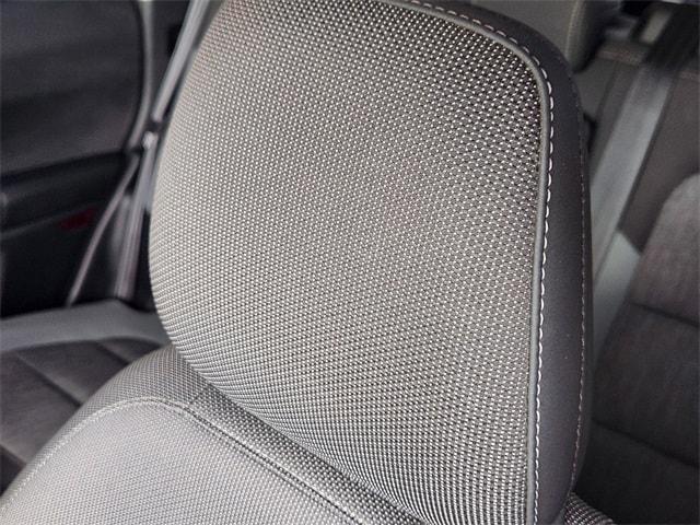 used 2021 Ford Bronco Sport car, priced at $20,991
